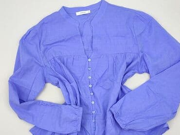 Women's blouse, XL at lalafo.pl Women's blouse, XL