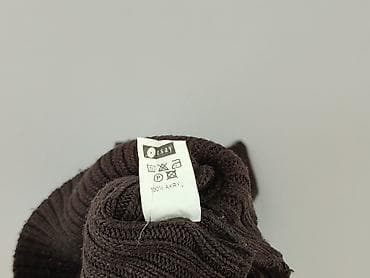 golf wymiary: Orsay, Golf damski, rozmiar S — 7