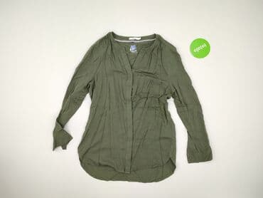 koszula do stroju krakowskiego: Cecil, Women`s shirt, size M (EU 38) — 2