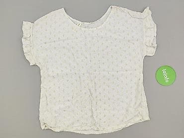 cute bluzy: New Collection, Bluzka damska, rozmiar XL — 2