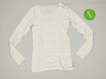 Women: Banana Republic, Women's blouse, XS at lalafo.pl — 3 Women: Banana Republic, Women's blouse, XS — 3