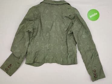 ochnik marynarki damskie: Orsay, Marynarka damska, rozmiar S — 3