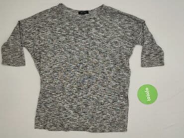 sweter h: New Look, Sweter damski, rozmiar S — 2
