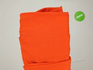 carry kombinezon: Carry, Sukienka damska, rozmiar M — 5