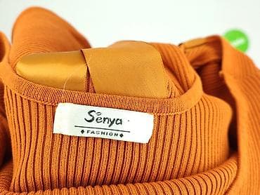 skarpetki z psem: Sukienka damska, rozmiar S — 4