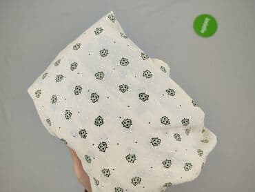 monnari bluzka pod marynarkę: Bluzka damska, 2XL — 5