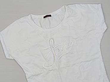 emc moda: AWSARRE, Bluzka damska, rozmiar 3XL — 1