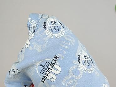 fsbn bluzy: Bluza z kapturem damska, rozmiar XS — 6