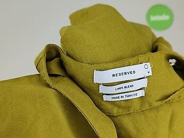 aware bluzka: Top damski, rozmiar M — 5