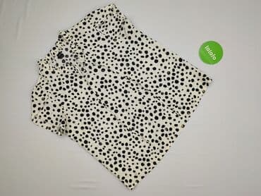 bluzki shein duże rozmiary allegro: Shein, Bluzka damska, rozmiar L — 2