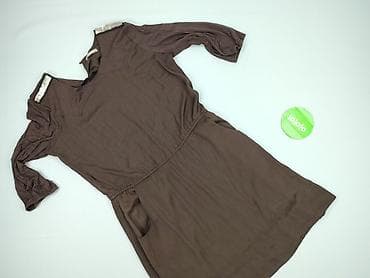 sukienki 60: Orsay, Sukienka damska, rozmiar L — 2