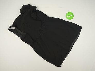 glower sukienki: Dorothy Perkins, Sukienka damska, rozmiar L — 3