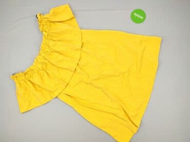 Sukienki: H&M, Sukienka damska, XL — 2