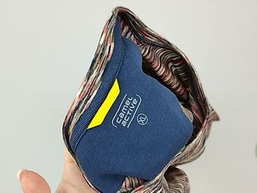 sinsay code: Camel Active, Koszulka dla mężczyzn, rozmiar XL — 4