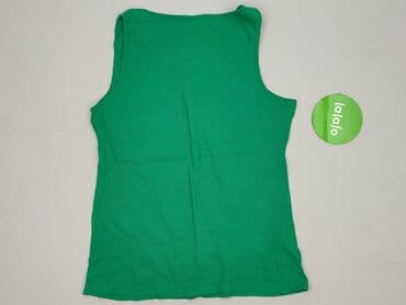 bluzki prazkowane: Beloved, Top damski, rozmiar L — 3