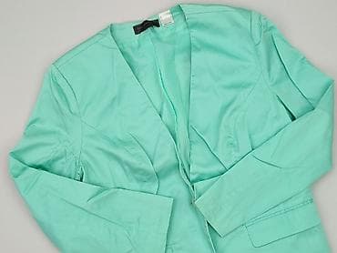 ben sherman buty: BPC Selection, Marynarka damska, rozmiar 2XL — 1