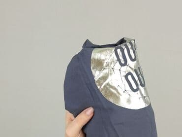 koszula franco feruzzi: Vero Moda, Bluzka damska, rozmiar XS — 5