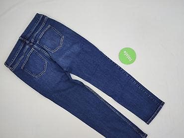 2016 jeans: Banana Republic, Jeansy damskie, rozmiar S — 3