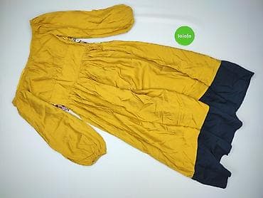 sheinside sukienki: Shein, Sukienka damska, rozmiar M — 3