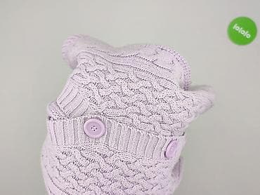 swetry kinga: Sinsay, Kardigan damski, rozmiar S — 5