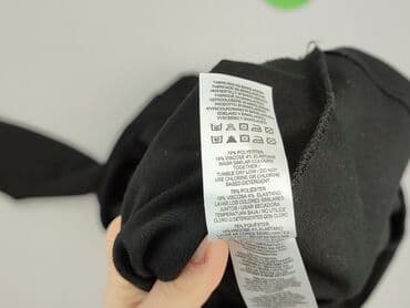 primark hello kitty piżama: Primark, Women`s dress, size S (EU 36) — 5