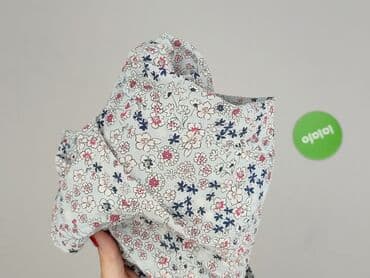 koszula myszka miki sinsay: Oodji, Koszula damska, rozmiar S — 6