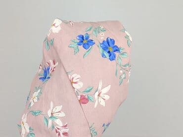 hm sukienka z falbanami: H&M Divided, Sukienka damska, rozmiar XS — 5