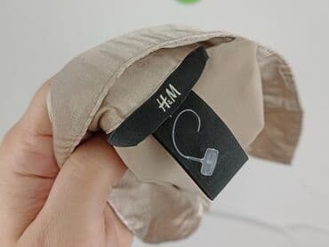 sukienki na wesele tuszujące brzuch: H&M, Сукня жіноча, M на lalafo.pl — 4 sukienki na wesele tuszujące brzuch: H&M, Сукня жіноча, M — 4