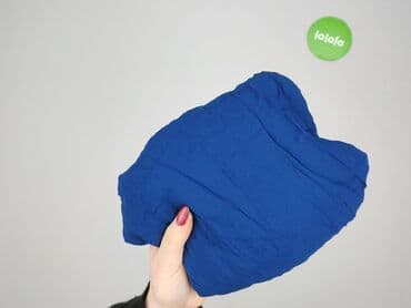 amisu koszulki: Amisu, Bluzka damska, rozmiar S — 5