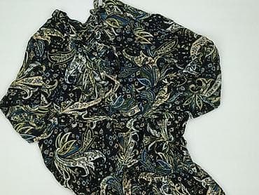 bemar sukienka: Sukienka damska, rozmiar L — 1