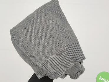 zara sukienki sweterkowe: Zara, Sweter damski, rozmiar M — 5