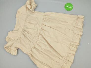 krótkie spodenki i marynarka: Shein, Сукня жіноча, розмір XS — 3
