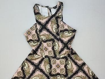 tanie garsonki: Miss Selfridge, Sukienka damska, rozmiar M — 1