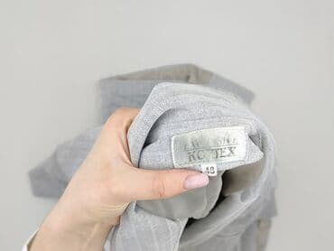 Marynarki: Incotex, Marynarka damska — 4