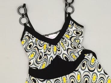 Sukienka damska, rozmiar M