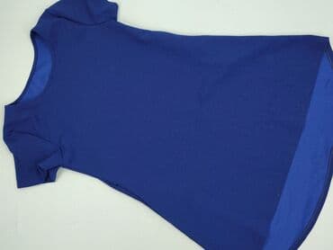 cosmosmoda sukienki: Sukienka damska, rozmiar S — 2