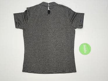 sklep monki: Monnari, Bluzka damska, rozmiar S — 4