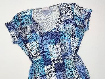 bluza c: CASSIS, Bluzka damska, rozmiar L — 1