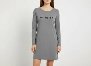 zalando mango sukienka: Mango, Sukienka damska, rozmiar S — 6