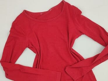 t shirty oversize basic: Жіноча блуза, розмір S — 1