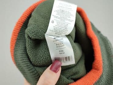 lidl sklep kombinezon zimowy: Other children's pants, 2-3 years, 98, condition - Good — 5