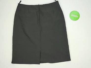 Спідниці: Спідниця жіноча, розмір 2XL — 3