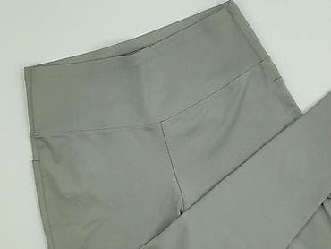 Legginsy Sportowe damskie, rozmiar 2XL