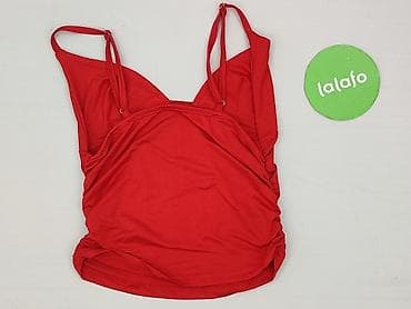 cheap swimwear: Top damski, rozmiar S — 3