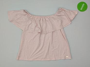 mohito baleriny: Mohito, Bluzka damska, rozmiar XS — 2