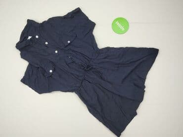 iga swiątek koszulka: Sukienka damska, M — 2