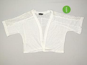 dorimodes kurtki: Dorothy Perkins, Narzutka damska, rozmiar M — 2