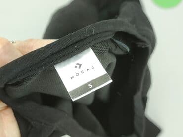 małgorzata.pl sukienki: Moraj, Sukienka damska, S — 4