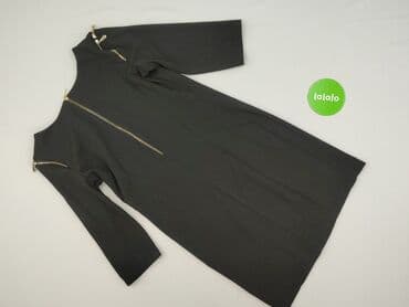 tanie sukienki ołówkowe: Sukienka damska, rozmiar S — 3