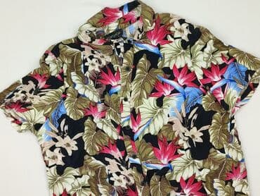 simple bluzki: Topshop, Сорочка жіноча, розмір S — 1